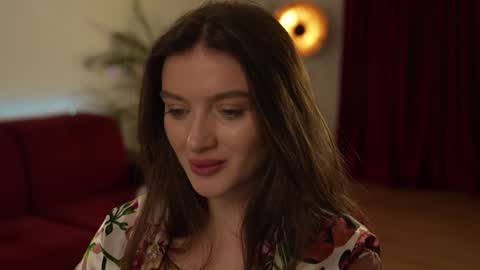 Snapshot of omiliver chatting on March 7, 2025, 10:32 pm or online show from March 7, 2025, 10:32 pm