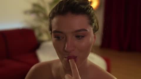 Snapshot of omiliver chatting on March 8, 2025, 1:39 am or online show from March 8, 2025, 1:39 am