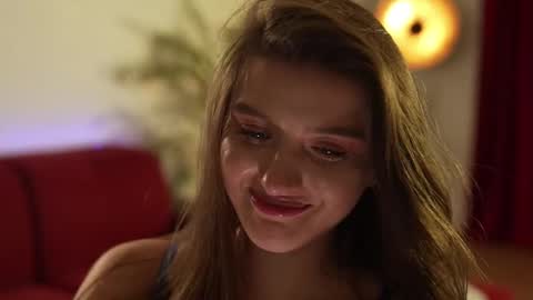 Snapshot of omiliver chatting on March 8, 2025, 10:02 pm or online show from March 8, 2025, 10:02 pm