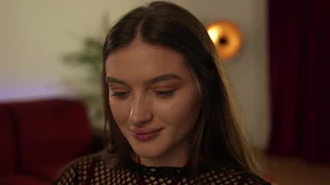 Snapshot of omiliver chatting on March 11, 2025, 7:25 pm or online show from March 11, 2025, 7:25 pm