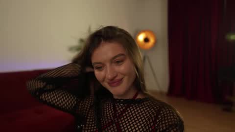 Snapshot of omiliver chatting on March 11, 2025, 10:31 pm or online show from March 11, 2025, 10:31 pm