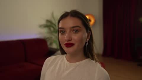 Snapshot of omiliver chatting on March 12, 2025, 6:44 pm or online show from March 12, 2025, 6:44 pm