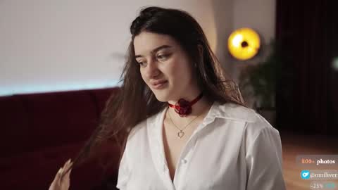 Snapshot of omiliver chatting on September 13, 2025, 5:46 pm or online show from September 13, 2025, 5:46 pm