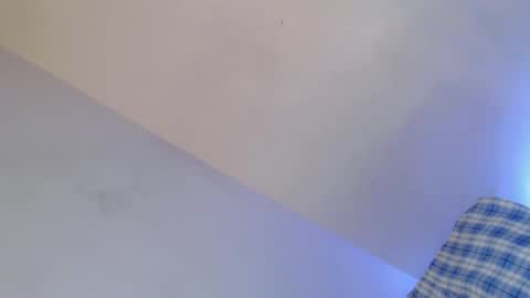 Snapshot of one_sweet_day18 chatting on February 28, 2025, 8:09 am jessy online show from February 28, 2025, 8:09 am