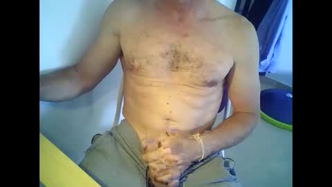 Snapshot of oneeedge chatting on March 12, 2025, 7:02 am Edge online show from March 12, 2025, 7:02 am