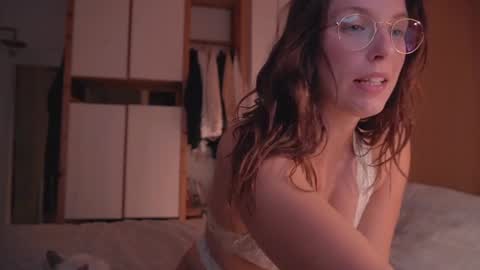 Snapshot of onelittlemermaid chatting on December 30, 2024, 9:29 pm Ariel online show from December 30, 2024, 9:29 pm