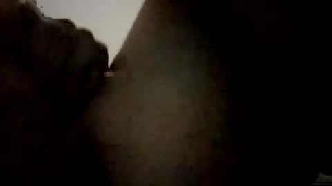 Snapshot of oneman_16 chatting on December 5, 2024, 7:49 am Boy online show from December 5, 2024, 7:49 am