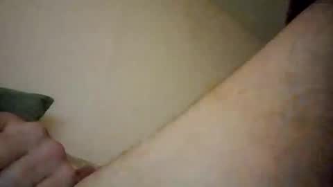 Snapshot of oneman_16 chatting on February 24, 2025, 2:51 am Boy online show from February 24, 2025, 2:51 am