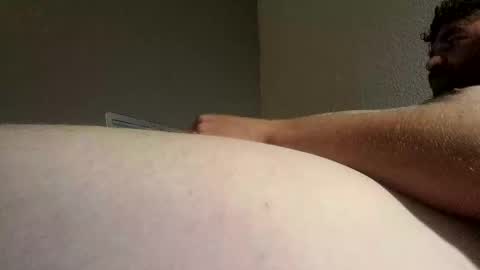 Snapshot of oneman_16 chatting on September 21, 2025, 1:29 am Boy online show from September 21, 2025, 1:29 am