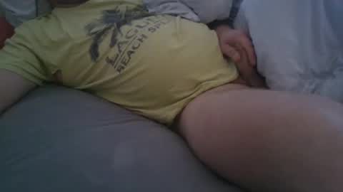 Snapshot of oneman_16 chatting on November 13, 2025, 8:46 am Boy online show from November 13, 2025, 8:46 am