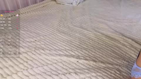 Snapshot of onemoreecall chatting on March 11, 2025, 5:13 pm Lexi online show from March 11, 2025, 5:13 pm