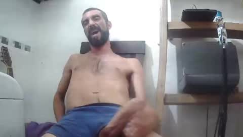 Snapshot of onfirebigman chatting on January 3, 2025, 6:01 am Giorgeo Armani online show from January 3, 2025, 6:01 am