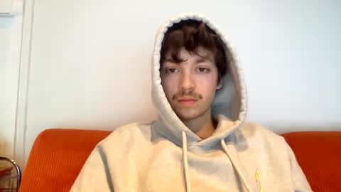 Snapshot of only_french_boy chatting on November 3, 2025, 8:32 pm French-boy online show from November 3, 2025, 8:32 pm