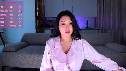 Snapshot of onlycatsss chatting on February 24, 2025, 6:38 am Amelia online show from February 24, 2025, 6:38 am