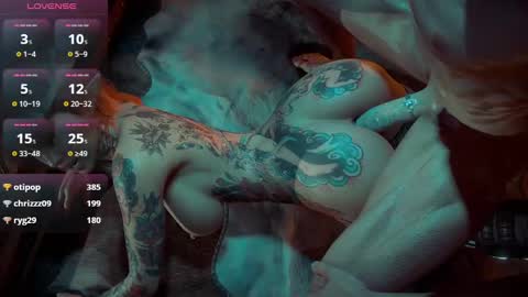 Snapshot of onlyreality chatting on December 8, 2024, 7:11 pm onlyreality online show from December 8, 2024, 7:11 pm