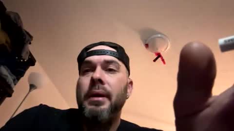 Snapshot of ontarioman66 chatting on January 13, 2025, 4:28 am ontarioman66 online show from January 13, 2025, 4:28 am