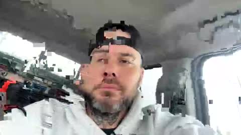 Snapshot of ontarioman66 chatting on January 19, 2025, 6:10 pm ontarioman66 online show from January 19, 2025, 6:10 pm