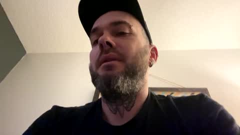 Snapshot of ontarioman66 chatting on January 27, 2025, 3:47 am ontarioman66 online show from January 27, 2025, 3:47 am