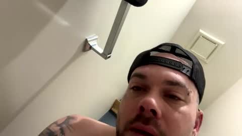 Snapshot of ontarioman66 chatting on February 2, 2025, 4:37 am ontarioman66 online show from February 2, 2025, 4:37 am