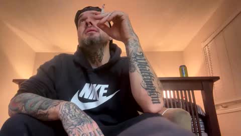 Snapshot of ontarioman66 chatting on February 4, 2025, 3:54 am ontarioman66 online show from February 4, 2025, 3:54 am