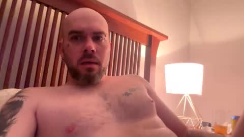 Snapshot of ontarioman66 chatting on February 7, 2025, 7:50 am ontarioman66 online show from February 7, 2025, 7:50 am