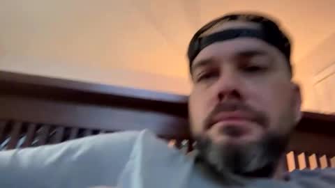 Snapshot of ontarioman66 chatting on February 16, 2025, 1:14 am ontarioman66 online show from February 16, 2025, 1:14 am