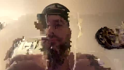 Snapshot of ontarioman66 chatting on March 12, 2025, 12:20 am ontarioman66 online show from March 12, 2025, 12:20 am