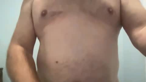 Snapshot of onthedlhere chatting on December 1, 2024, 4:29 pm onthedlhere online show from December 1, 2024, 4:29 pm