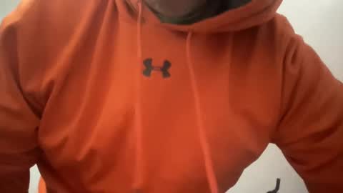 Snapshot of onthedlhere chatting on December 11, 2024, 2:33 pm onthedlhere online show from December 11, 2024, 2:33 pm