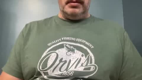 Snapshot of onthedlhere chatting on December 14, 2024, 12:55 pm onthedlhere online show from December 14, 2024, 12:55 pm