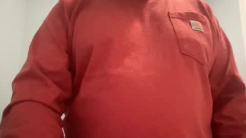 Snapshot of onthedlhere chatting on December 19, 2024, 10:53 pm onthedlhere online show from December 19, 2024, 10:53 pm