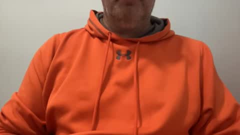 Snapshot of onthedlhere chatting on December 27, 2024, 7:24 pm onthedlhere online show from December 27, 2024, 7:24 pm