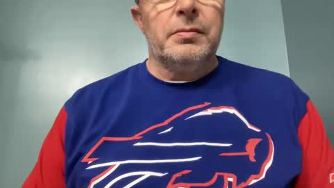 Snapshot of onthedlhere chatting on January 6, 2025, 10:26 pm onthedlhere online show from January 6, 2025, 10:26 pm