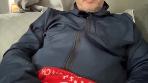 Snapshot of onthedlhere chatting on January 8, 2025, 2:56 pm onthedlhere online show from January 8, 2025, 2:56 pm