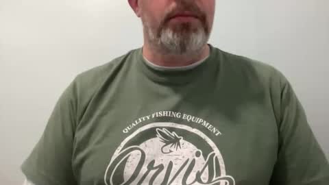 Snapshot of onthedlhere chatting on February 23, 2025, 12:37 pm onthedlhere online show from February 23, 2025, 12:37 pm