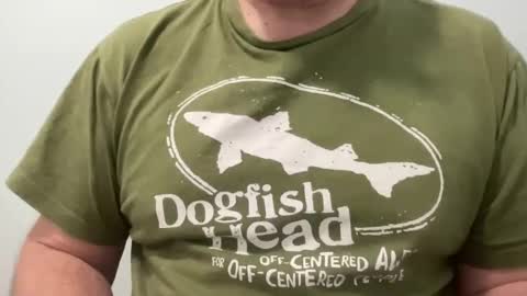 Snapshot of onthedlhere chatting on March 9, 2025, 1:04 pm onthedlhere online show from March 9, 2025, 1:04 pm