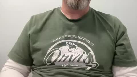 Snapshot of onthedlhere chatting on March 10, 2025, 2:05 pm onthedlhere online show from March 10, 2025, 2:05 pm