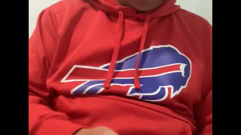 Snapshot of onthedlhere chatting on September 8, 2025, 2:27 pm onthedlhere online show from September 8, 2025, 2:27 pm