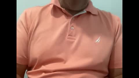 Snapshot of onthedlhere chatting on September 11, 2025, 1:55 pm onthedlhere online show from September 11, 2025, 1:55 pm