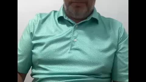 Snapshot of onthedlhere chatting on October 14, 2025, 2:40 pm onthedlhere online show from October 14, 2025, 2:40 pm