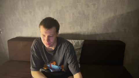 Snapshot of oofcblesssexx chatting on December 9, 2024, 8:33 pm bless god online show from December 9, 2024, 8:33 pm