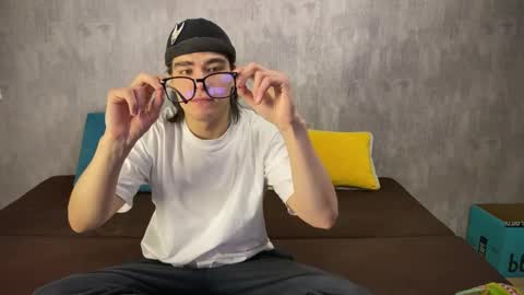 Snapshot of oofcblesssexx chatting on December 12, 2024, 10:45 am bless god online show from December 12, 2024, 10:45 am