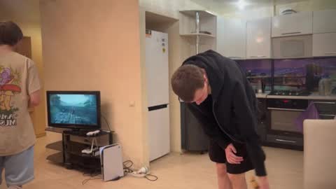 Snapshot of oofcblesssexx chatting on December 20, 2024, 2:27 pm bless god online show from December 20, 2024, 2:27 pm