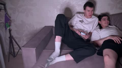 Snapshot of oofcblesssexx chatting on December 22, 2024, 1:34 am bless god online show from December 22, 2024, 1:34 am