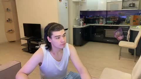 Snapshot of oofcblesssexx chatting on December 27, 2024, 1:28 pm bless god online show from December 27, 2024, 1:28 pm