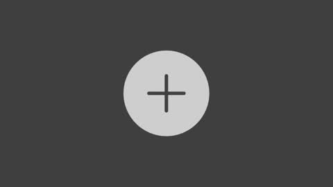 Snapshot of oofcblesssexx chatting on December 27, 2024, 7:35 pm bless god online show from December 27, 2024, 7:35 pm