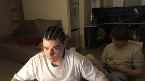 Snapshot of oofcblesssexx chatting on February 27, 2025, 6:42 pm bless god online show from February 27, 2025, 6:42 pm