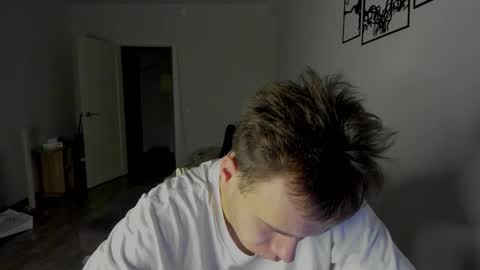 Snapshot of oofcblesssexx chatting on November 11, 2025, 7:36 pm bless god online show from November 11, 2025, 7:36 pm