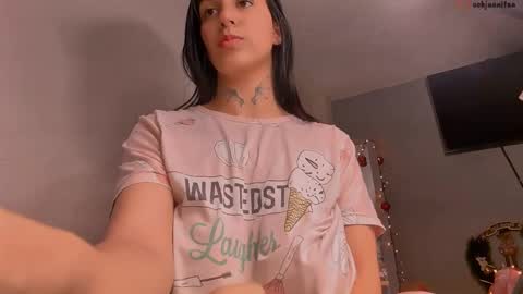 juanita online show from December 14, 2024, 2:56 am