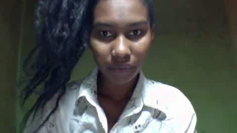 Snapshot of oolyette chatting on October 4, 2025, 6:44 am oolyette online show from October 4, 2025, 6:44 am